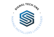 SignalTech One